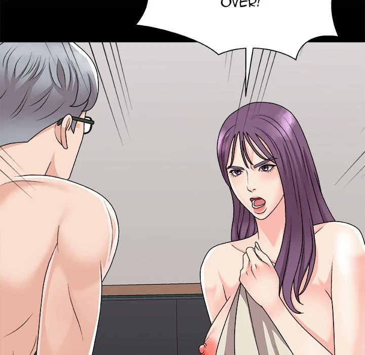 Chapter 95, page 159