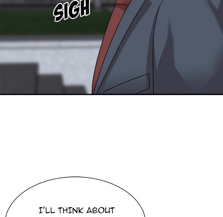 Chapter 95, page 163