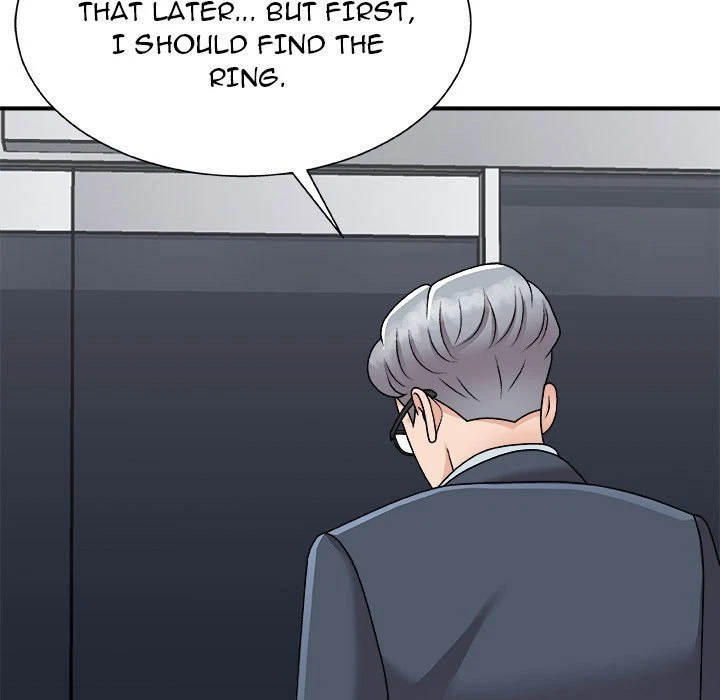 Chapter 95, page 164