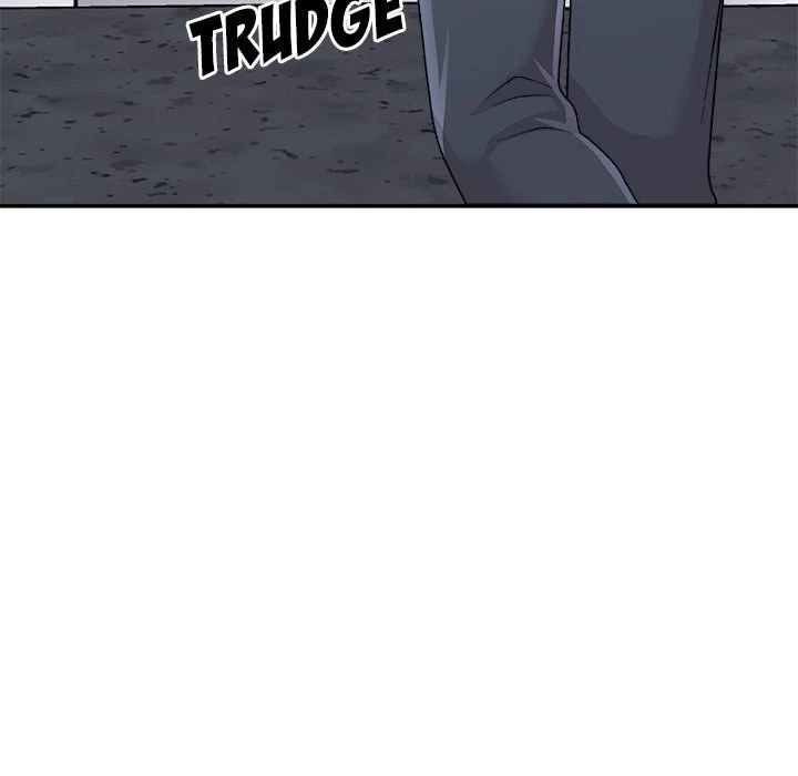 Chapter 95, page 166