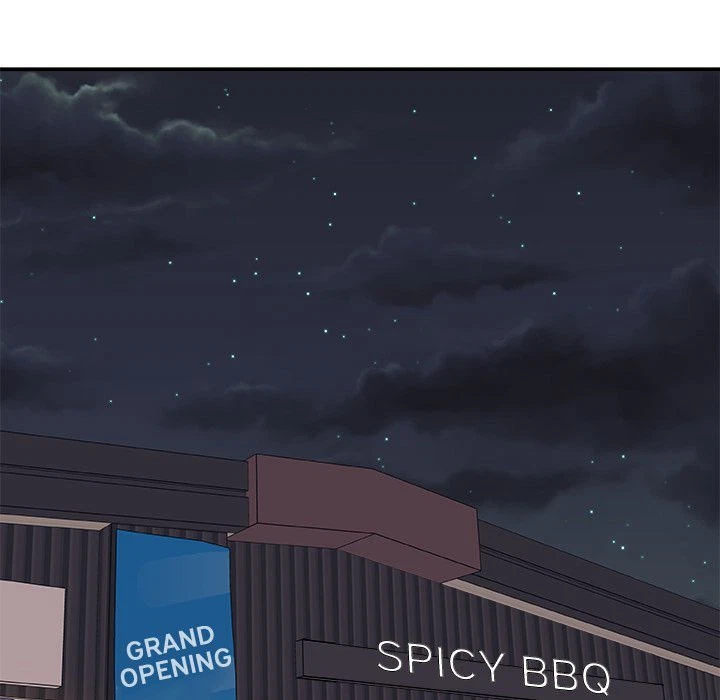 Chapter 95, page 17