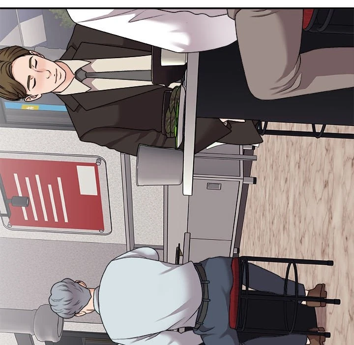 Chapter 95, page 19