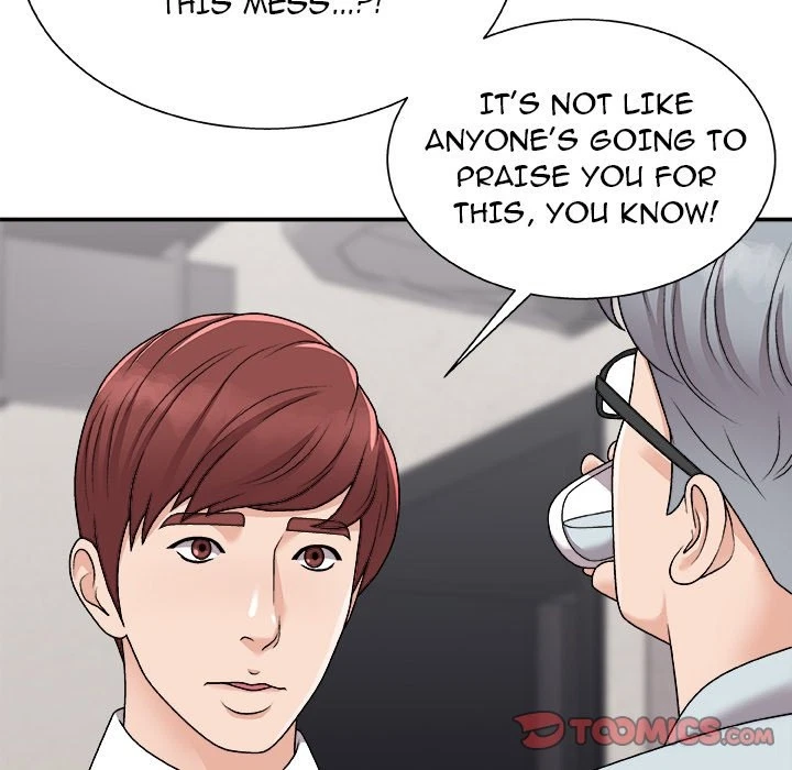 Chapter 95, page 21
