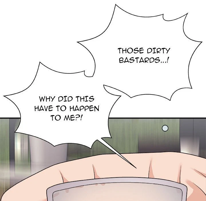Chapter 95, page 23