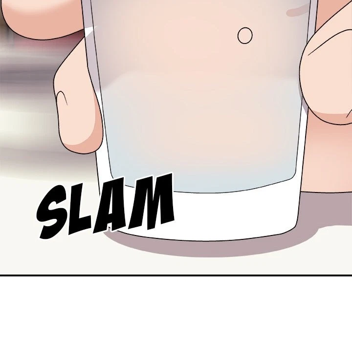 Chapter 95, page 24