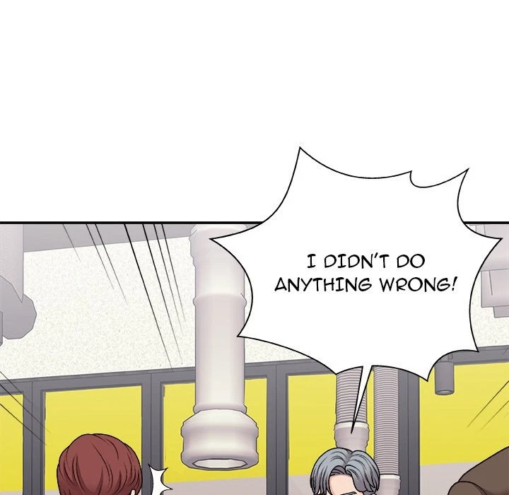 Chapter 95, page 25