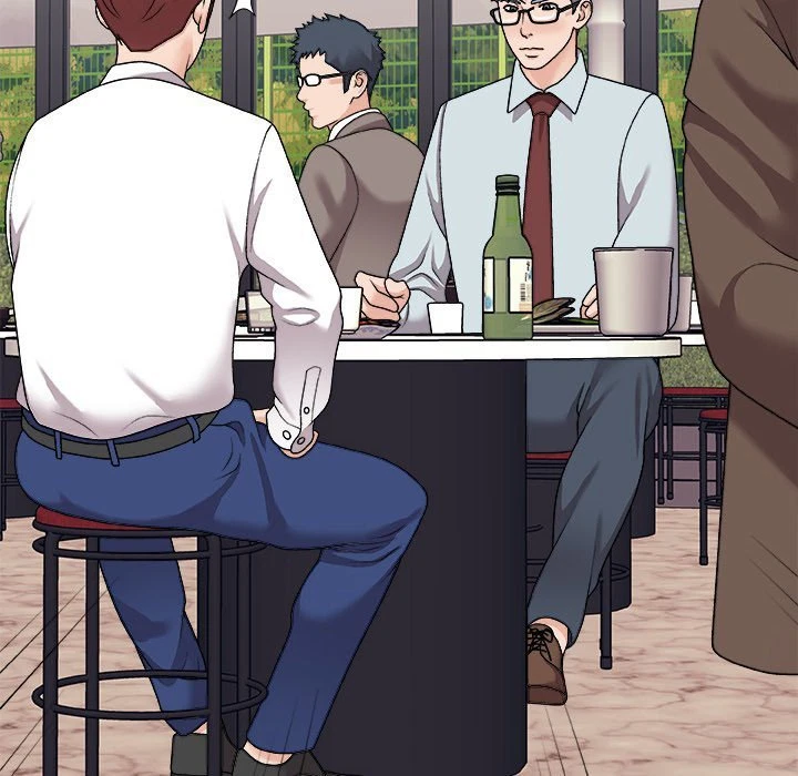 Chapter 95, page 26