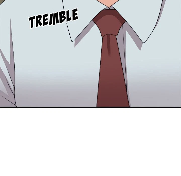 Chapter 95, page 29