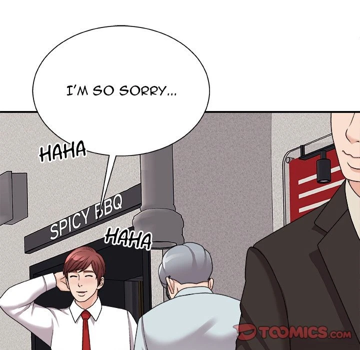 Chapter 95, page 30