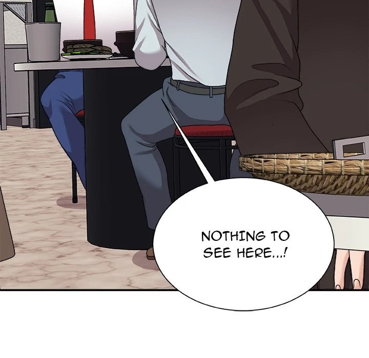 Chapter 95, page 31