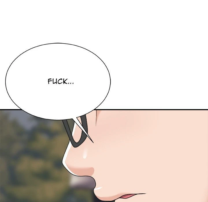 Chapter 95, page 32