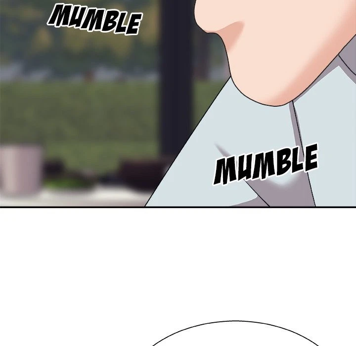 Chapter 95, page 33