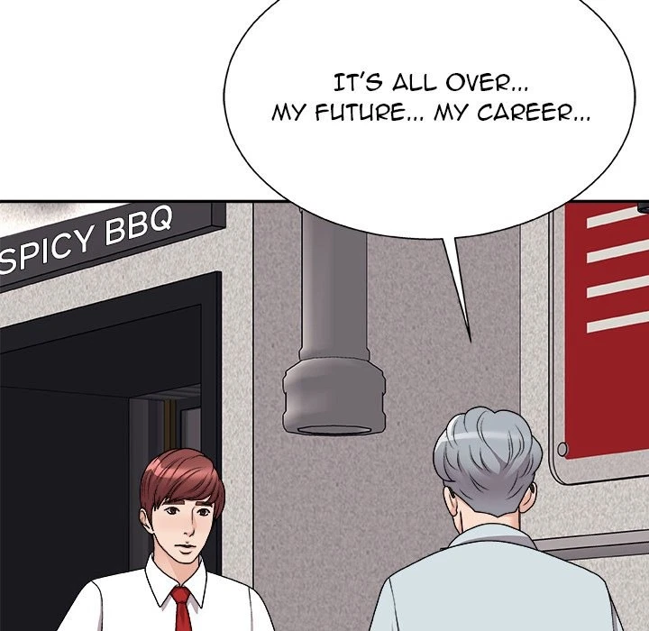 Chapter 95, page 34