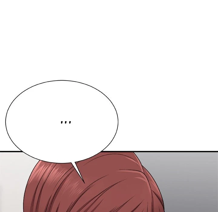 Chapter 95, page 36