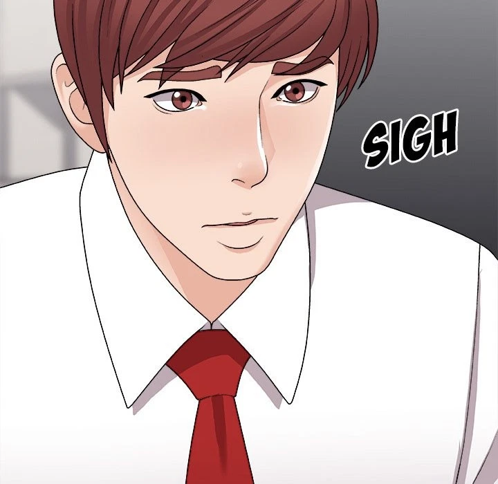 Chapter 95, page 37