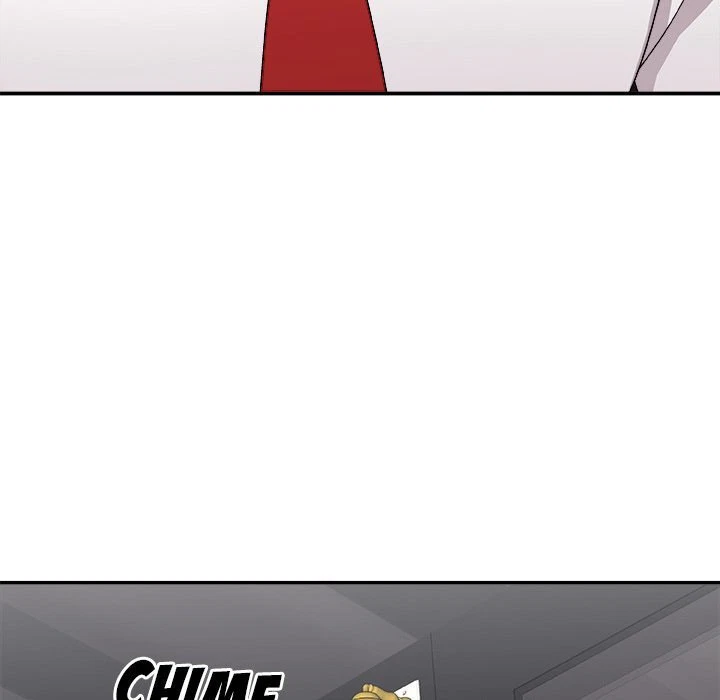 Chapter 95, page 38