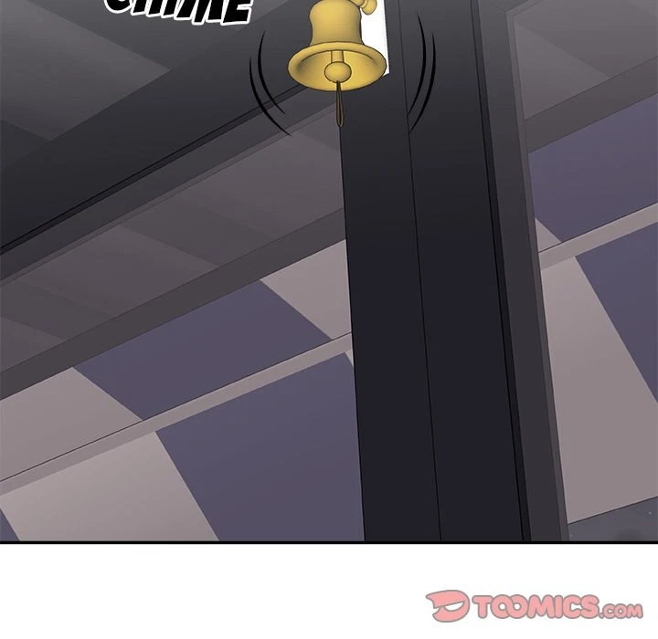 Chapter 95, page 39