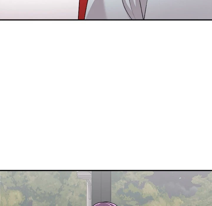 Chapter 95, page 42