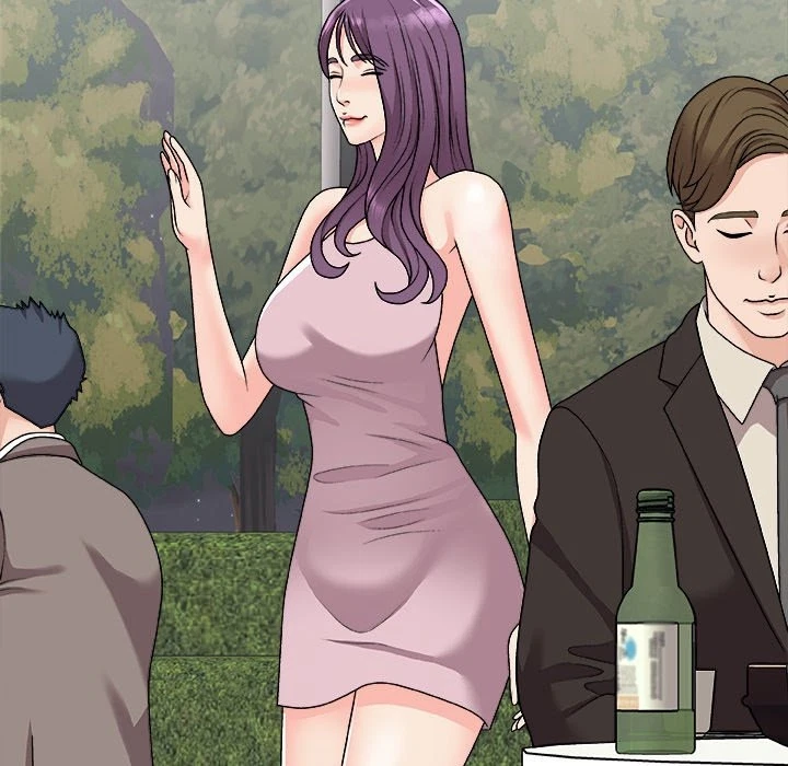 Chapter 95, page 43
