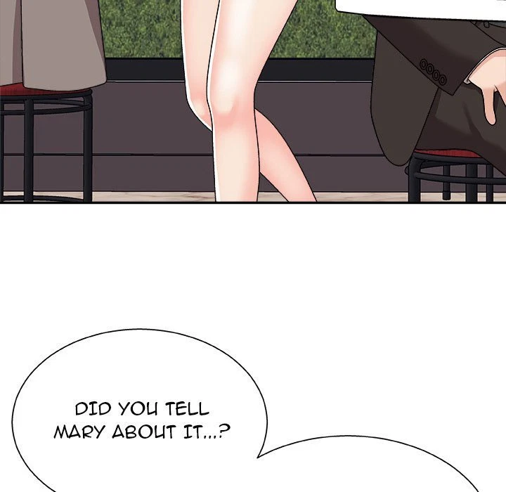Chapter 95, page 44