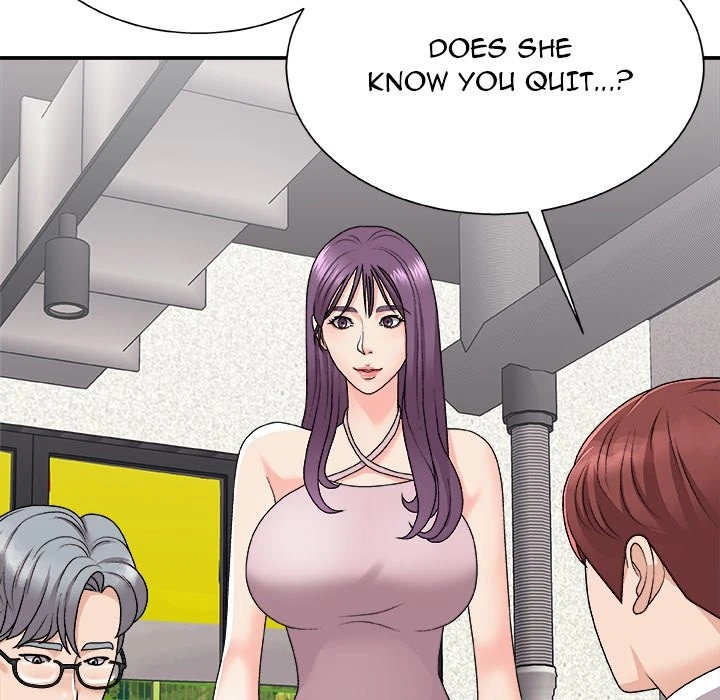 Chapter 95, page 45