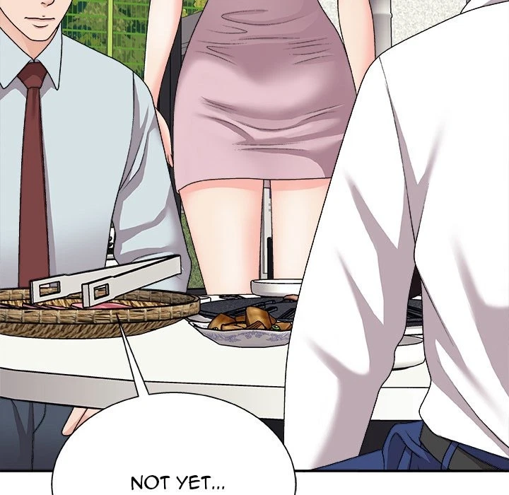 Chapter 95, page 46