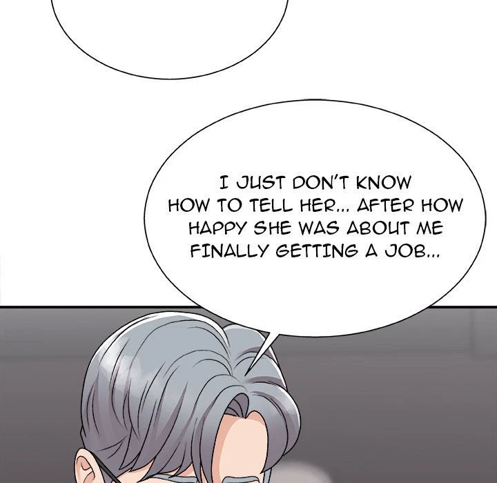 Chapter 95, page 47