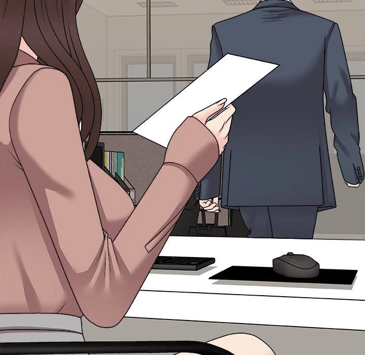Chapter 95, page 5