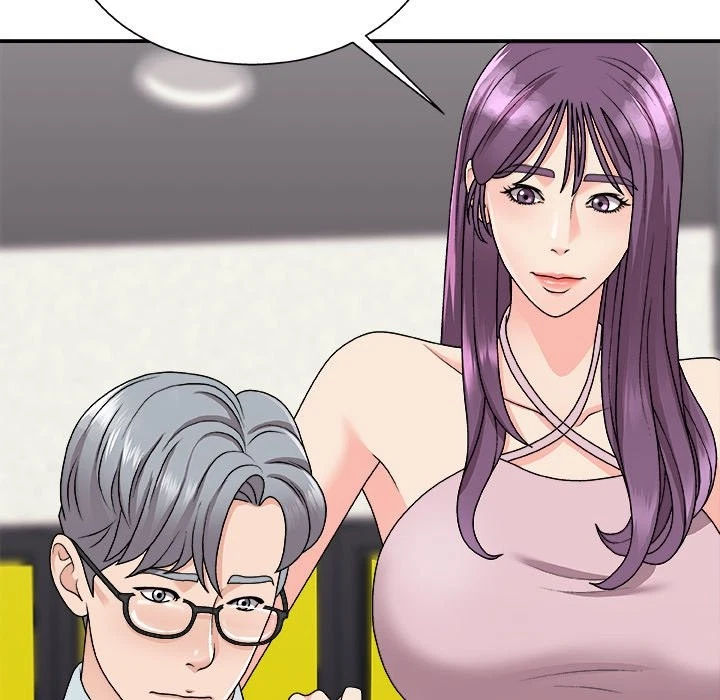 Chapter 95, page 52