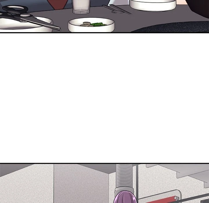Chapter 95, page 54