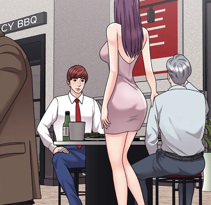 Chapter 95, page 55