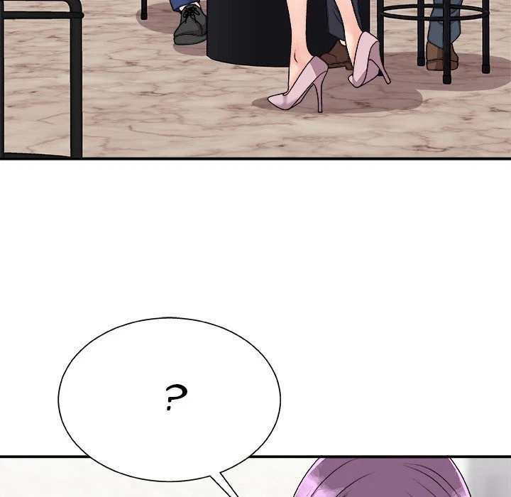 Chapter 95, page 56