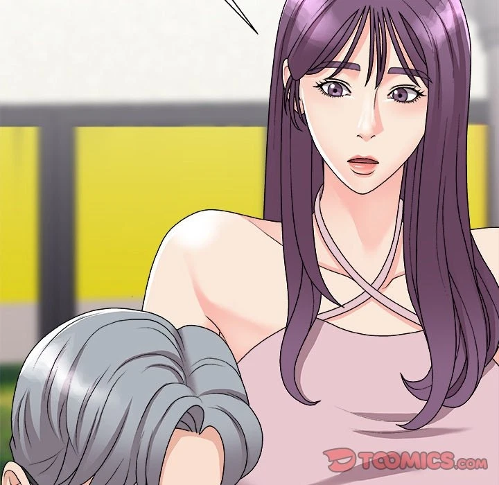 Chapter 95, page 57