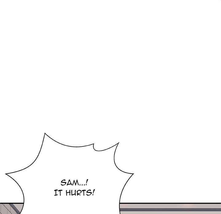 Chapter 95, page 59