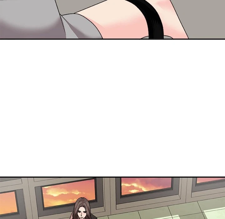 Chapter 95, page 6