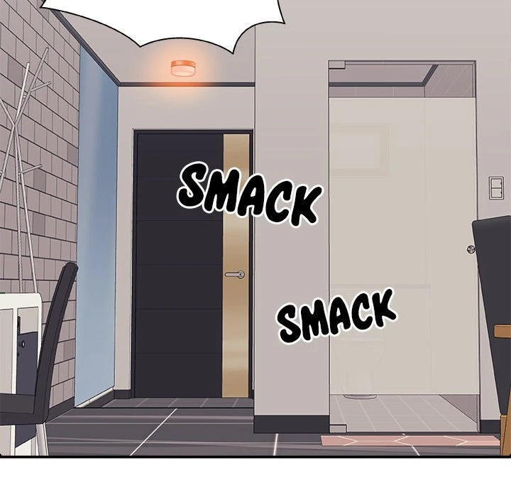 Chapter 95, page 60