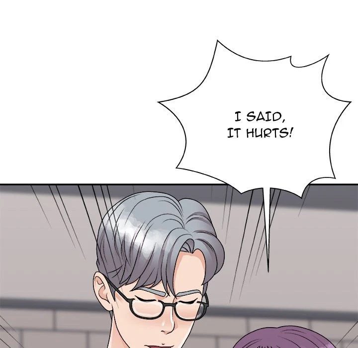 Chapter 95, page 61