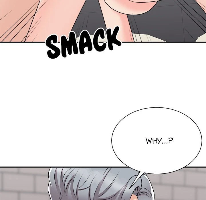 Chapter 95, page 65