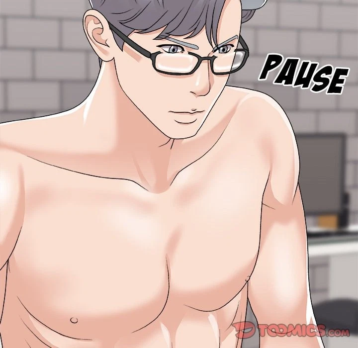 Chapter 95, page 66