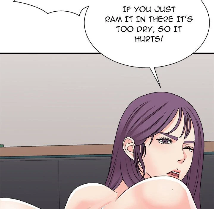 Chapter 95, page 68