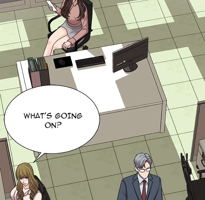 Chapter 95, page 7