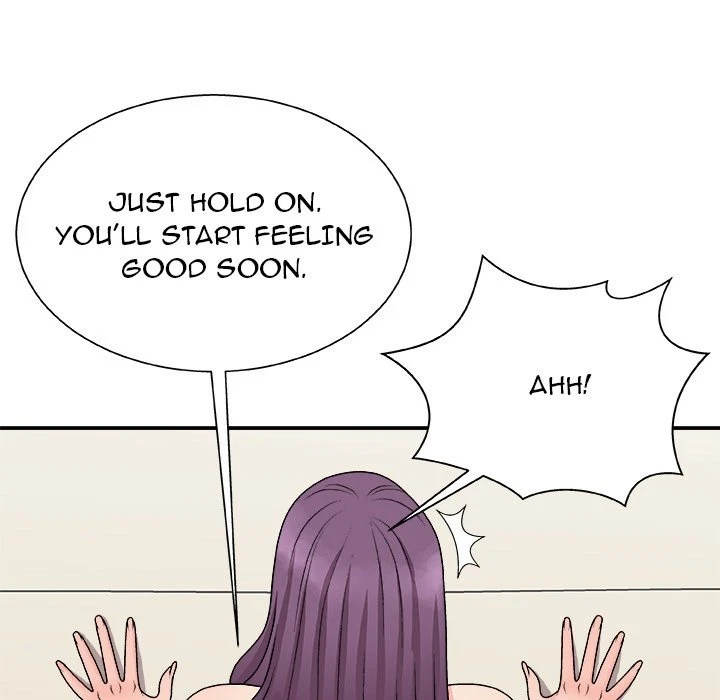 Chapter 95, page 70