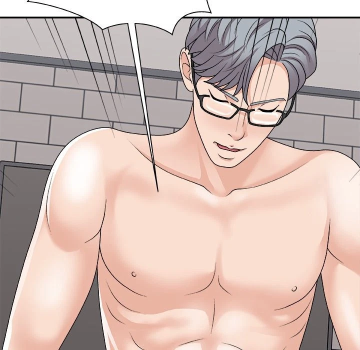 Chapter 95, page 73