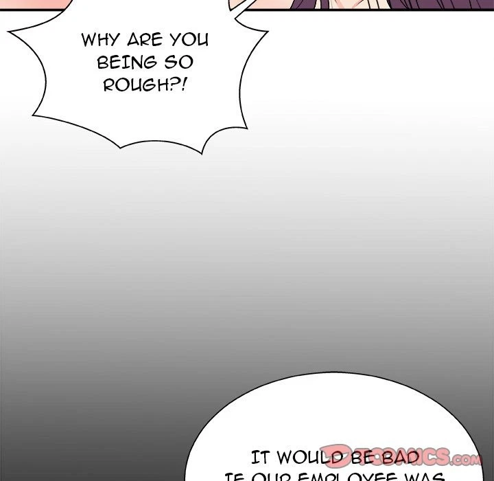 Chapter 95, page 75