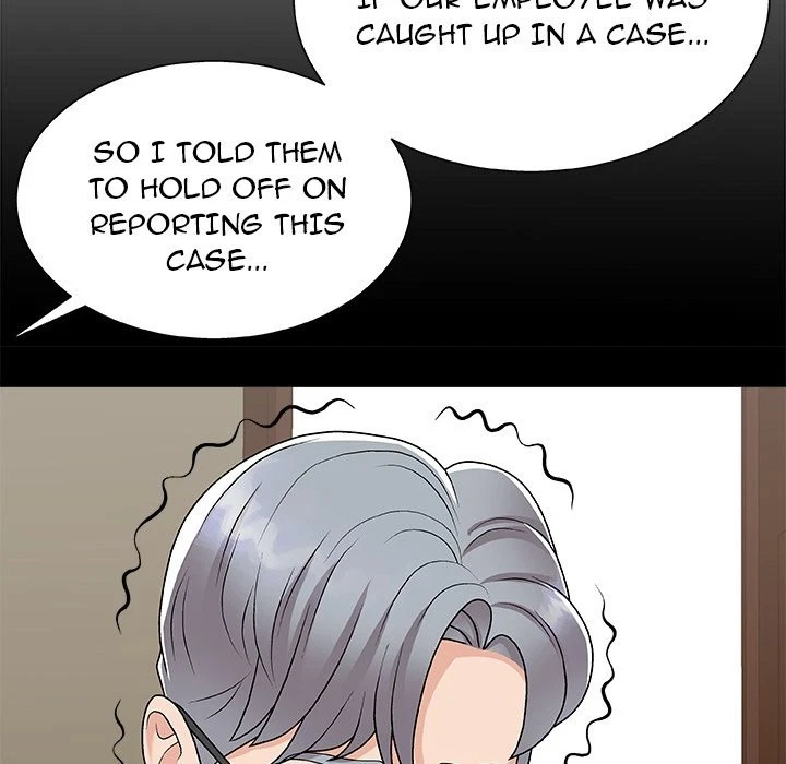 Chapter 95, page 76
