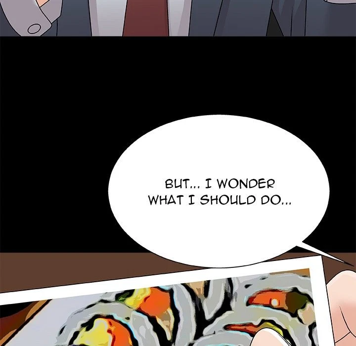 Chapter 95, page 78