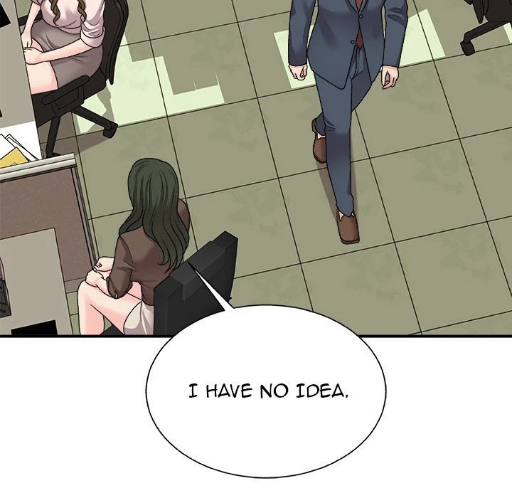 Chapter 95, page 8