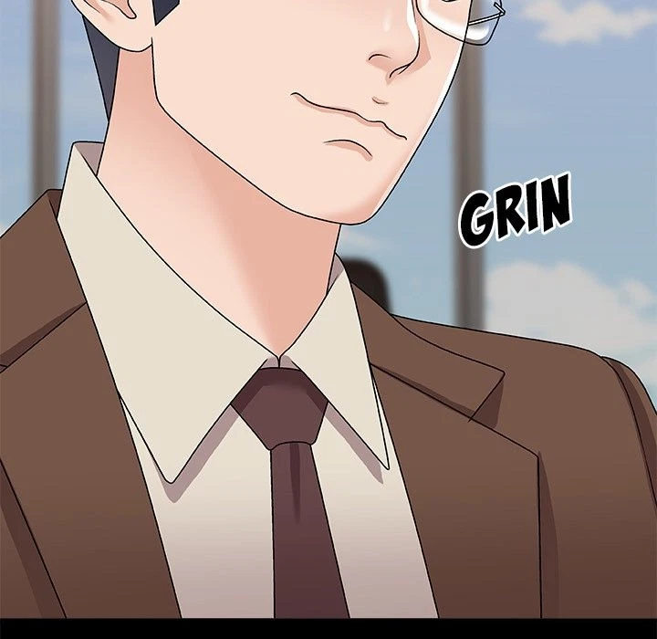 Chapter 95, page 81