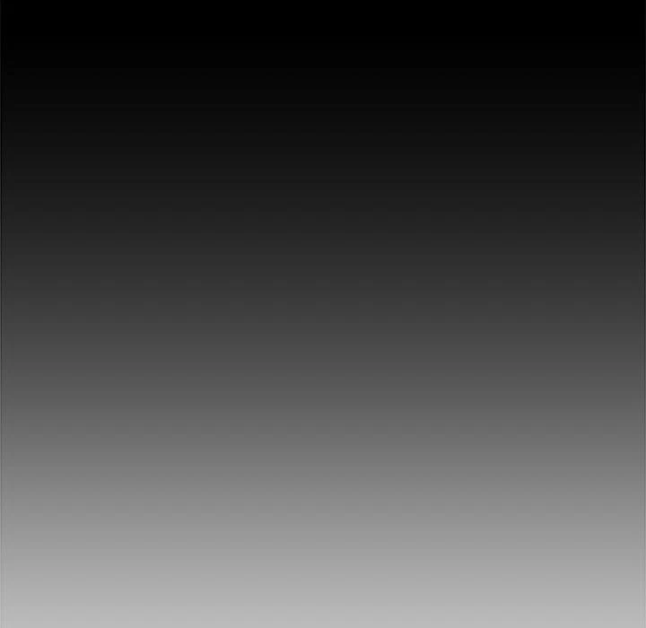 Chapter 95, page 82