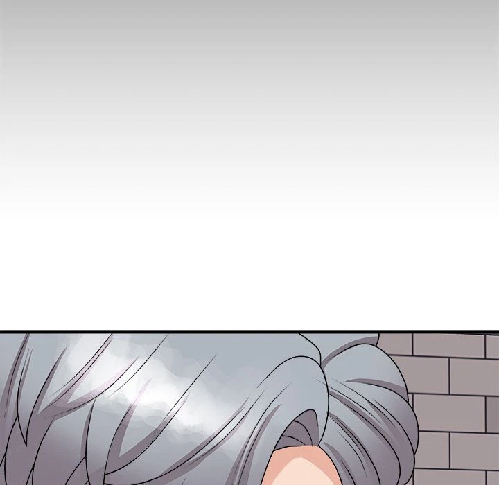 Chapter 95, page 83
